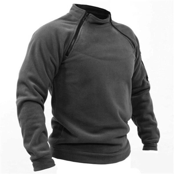 Men Sweatshirt - Image 2