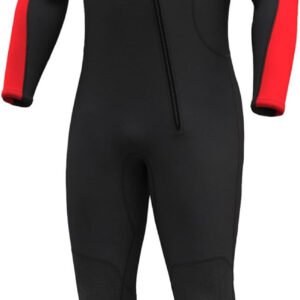 Swimming Diving Suit