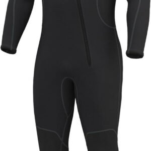 Swimming Diving Suit