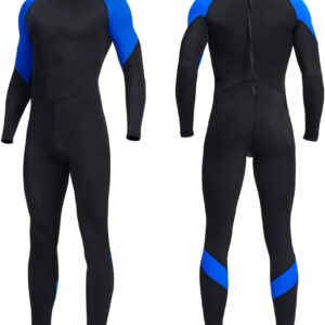 Swimming Diving Suit