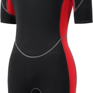 Swimming Diving Suit