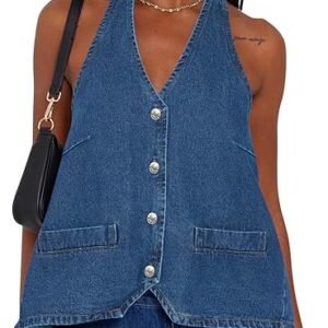Jeans Shirt