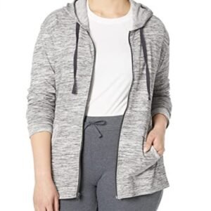 Women Hoodie