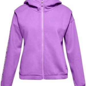 Women Hoodie
