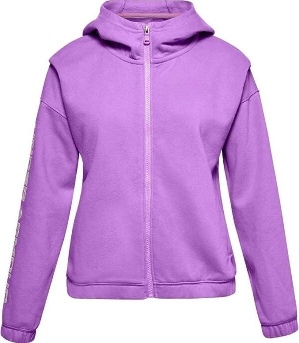 Women Hoodie