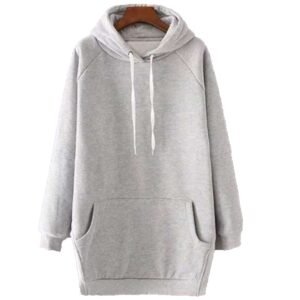 Women Hoodie