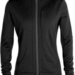 Women Hoodie