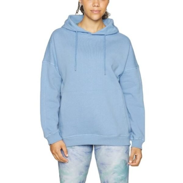 Women Hoodie - Image 2