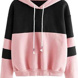 Women Hoodie