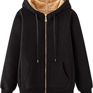 Women Hoodie