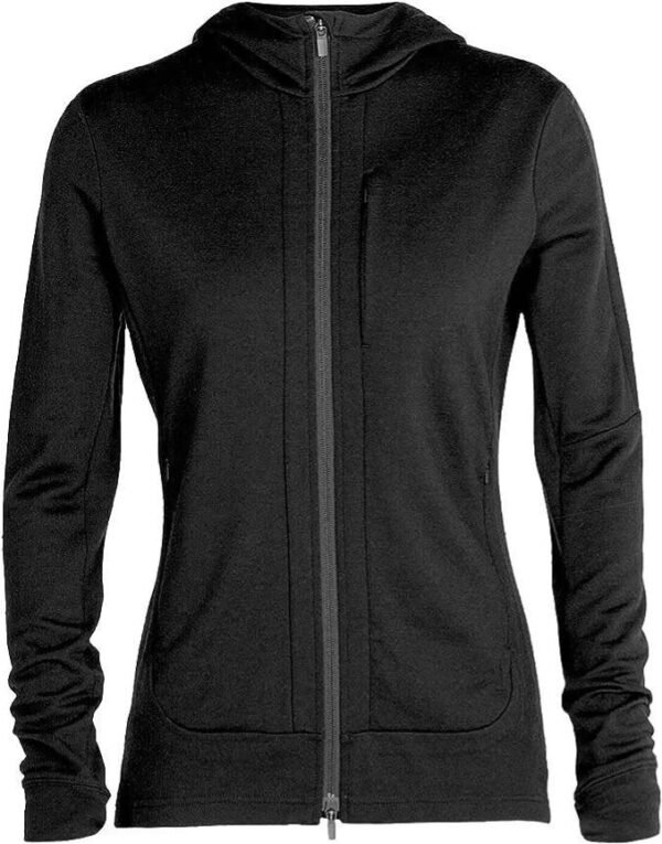 Women Hoodie