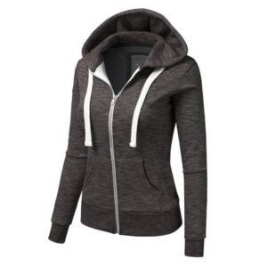 Women Hoodie