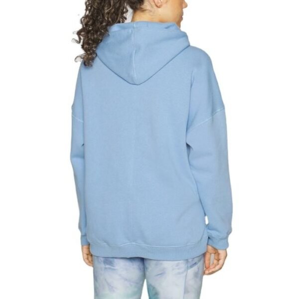 Women Hoodie - Image 3
