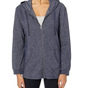Women Hoodie