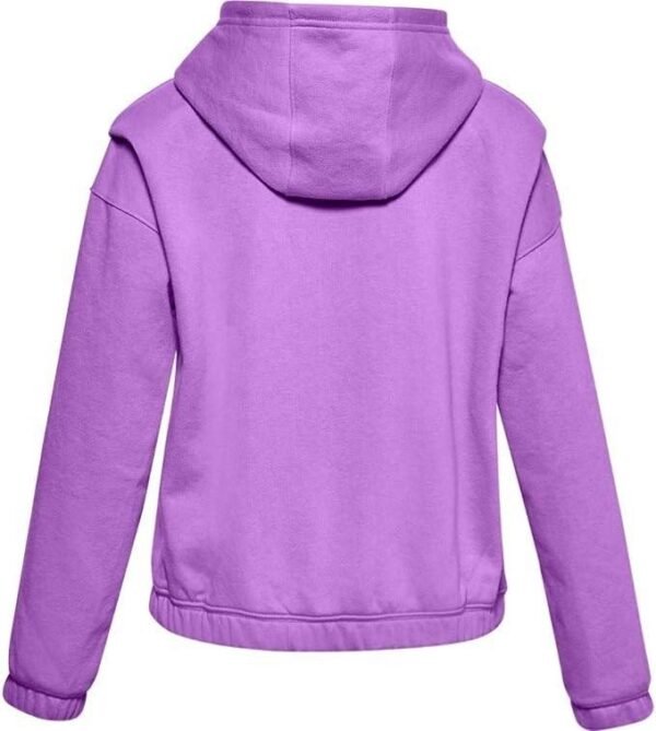 Women Hoodie - Image 2