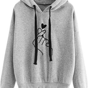 Women Hoodie