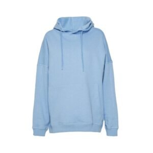Women Hoodie