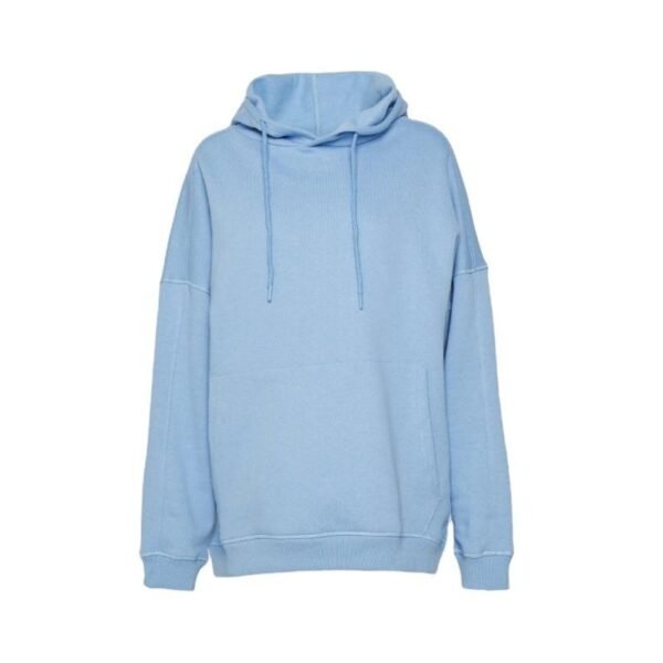 Women Hoodie