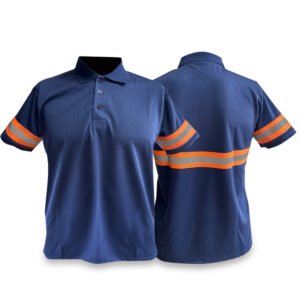 Women Polo Shirt