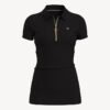 Women Polo Shirt