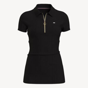 Women Polo Shirt