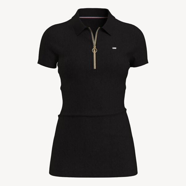 Women Polo Shirt
