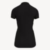 Women Polo Shirt - Image 2