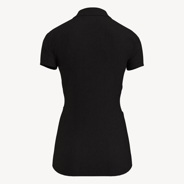Women Polo Shirt - Image 2