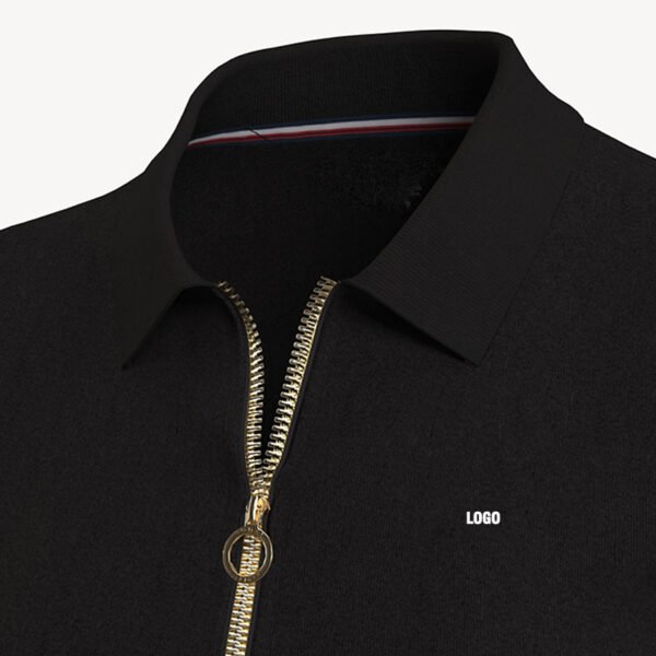 Women Polo Shirt - Image 3