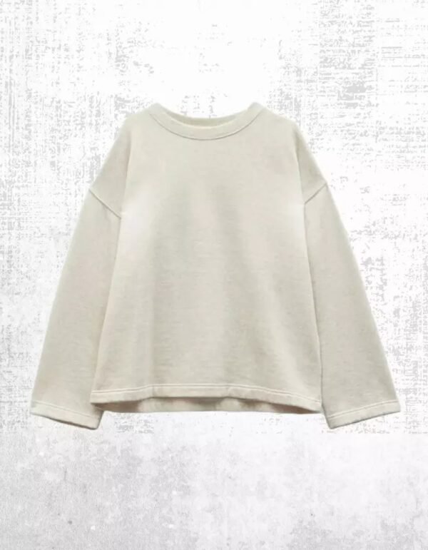 Women Sweatshirts