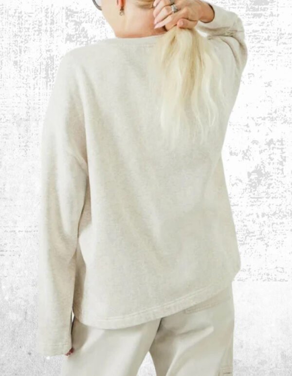 Women Sweatshirts - Image 2