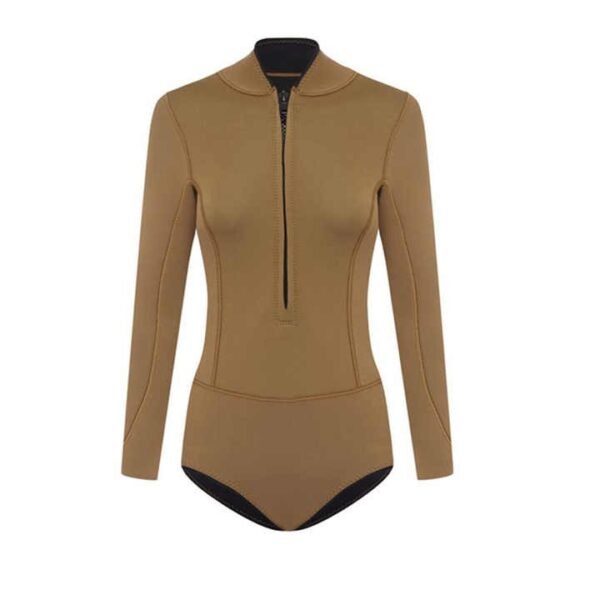 Women Swimming Diving Suits - Image 2