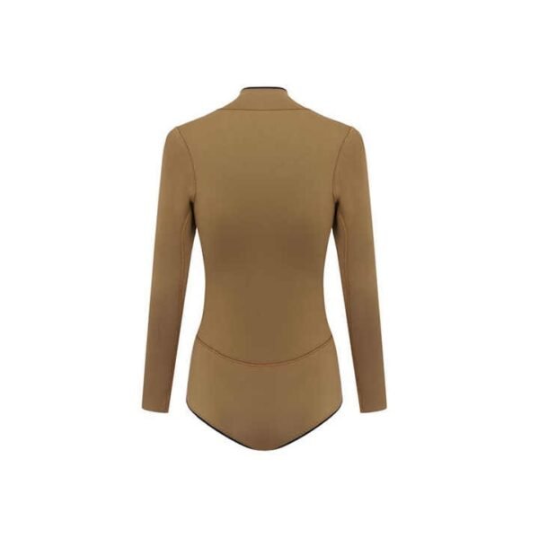 Women Swimming Diving Suits - Image 3