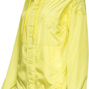 Women Windbreaker Jacket