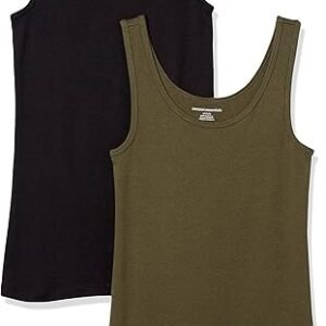 Women Tank Top