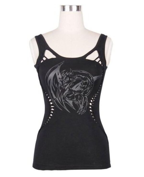 Women Tank Top
