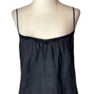 Women Tank Top