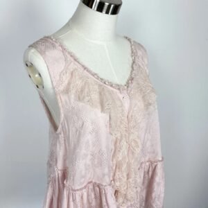 Women Tank Top