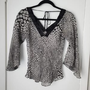 Women Tank Top
