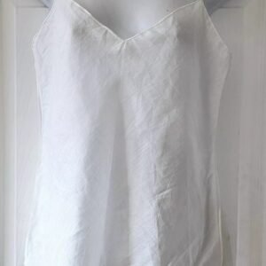 Women Tank Top