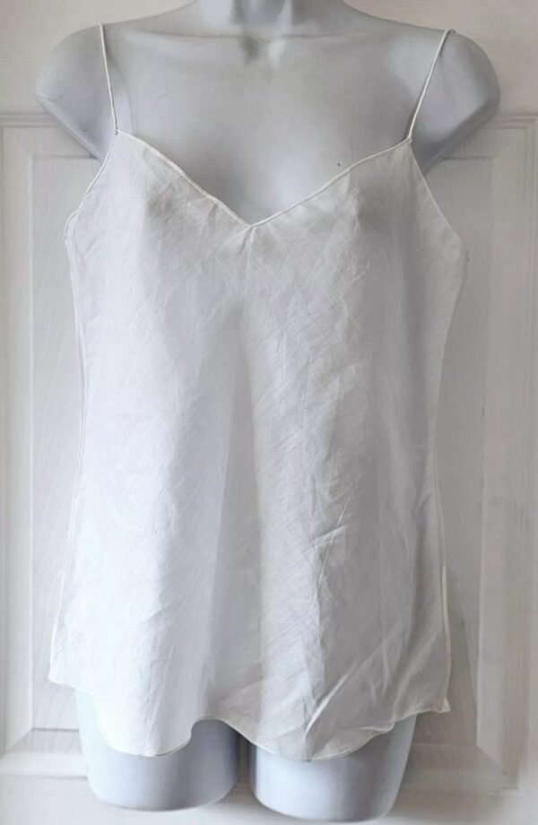 Women Tank Top