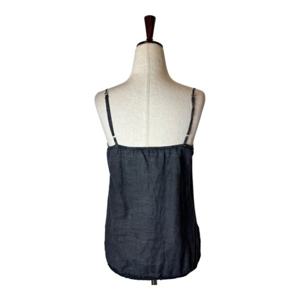 Women Tank Top - Image 2