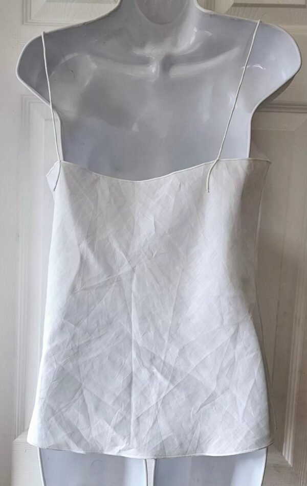 Women Tank Top - Image 3