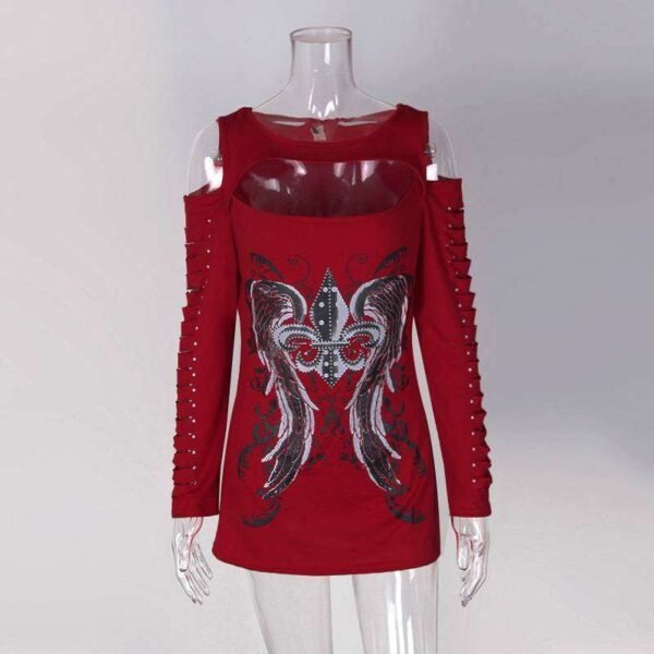 Women Tank Top
