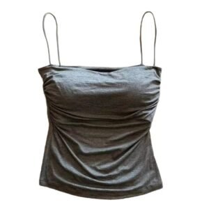 Women Tank Top