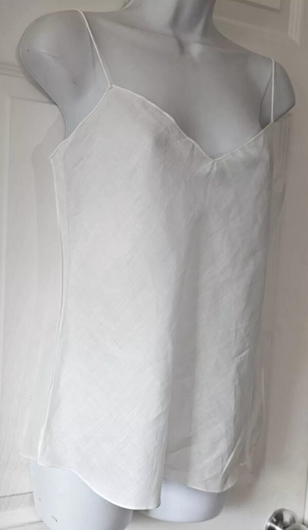 Women Tank Top - Image 2