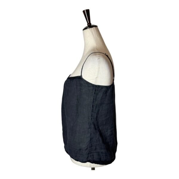 Women Tank Top - Image 3