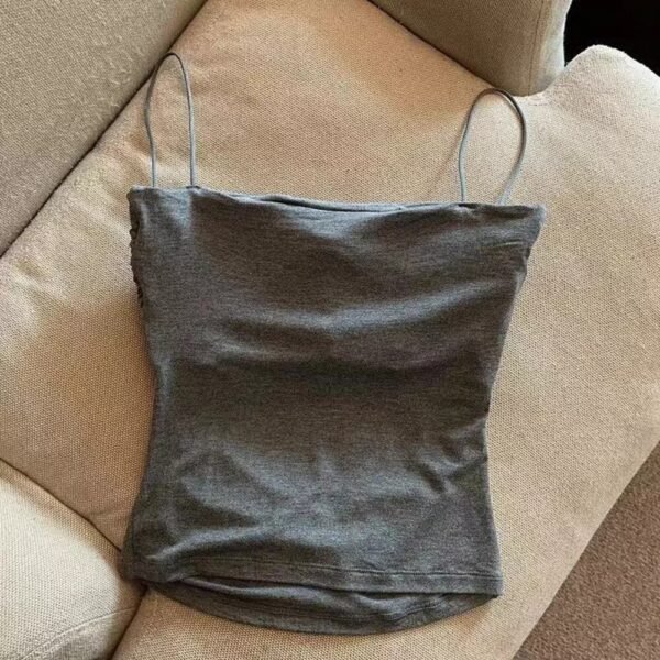 Women Tank Top - Image 2