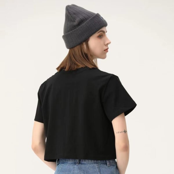Women T-Shirt - Image 2