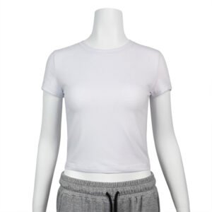 Women T-Shirt